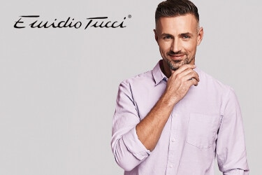 EmidioTucci 4
