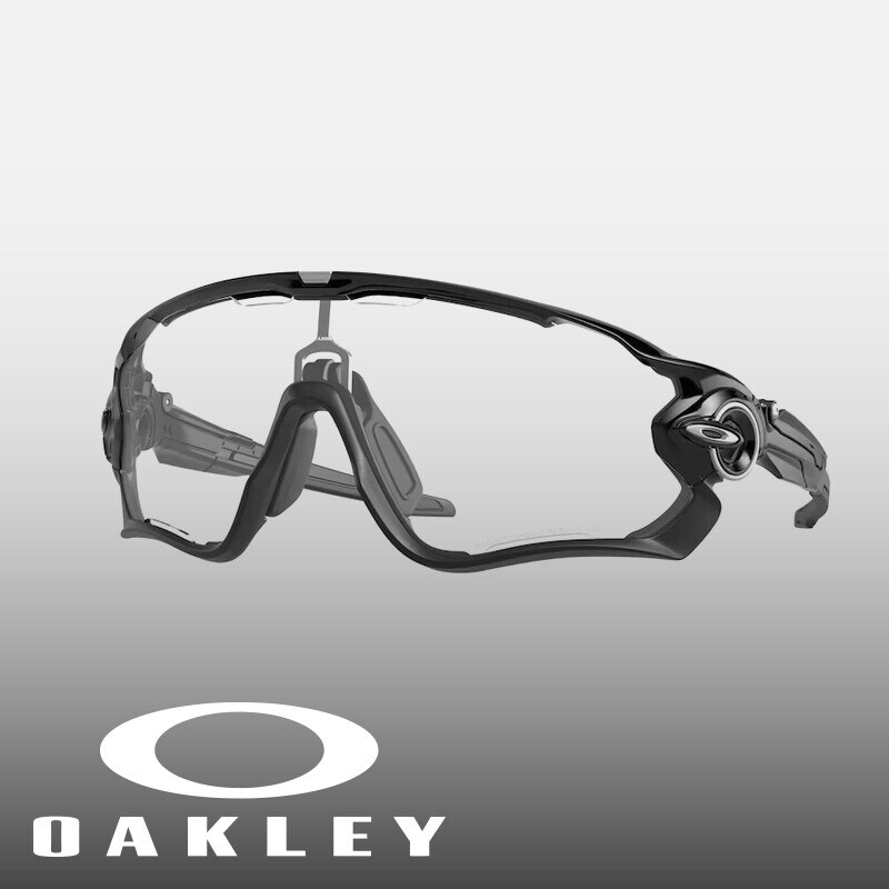Oakley
