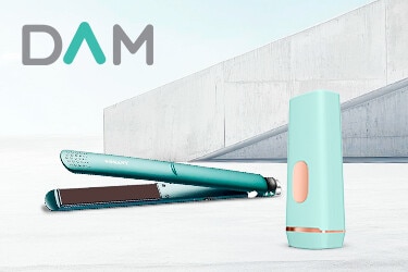 Dam 4