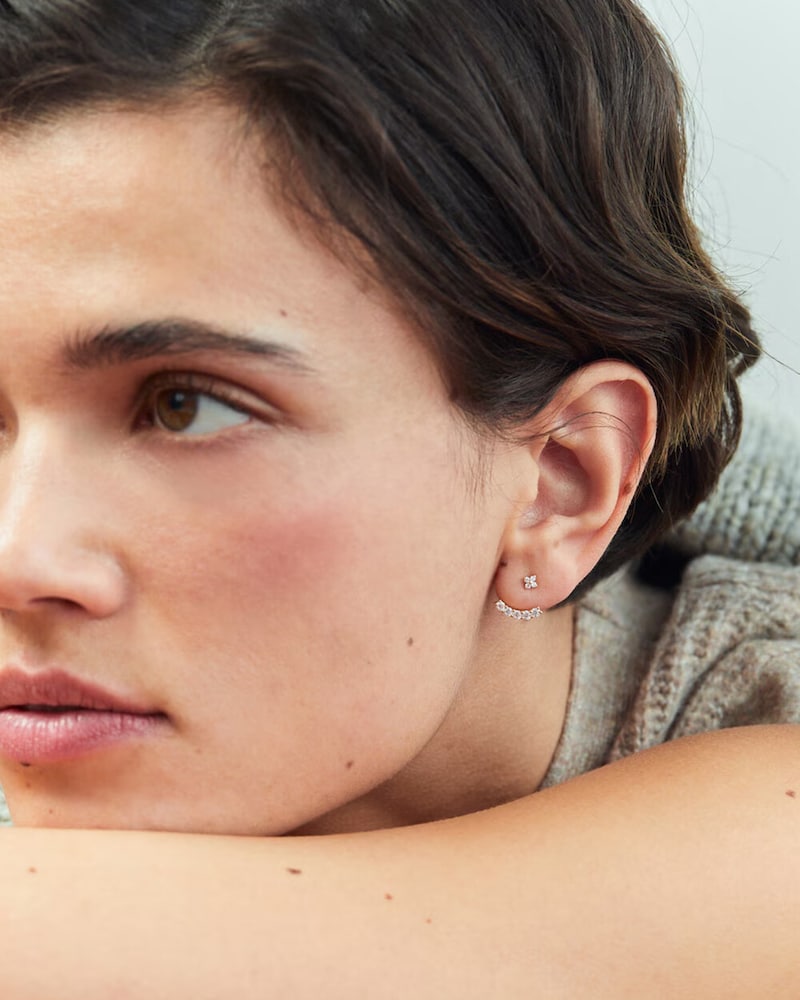 Joyería hasta -30%