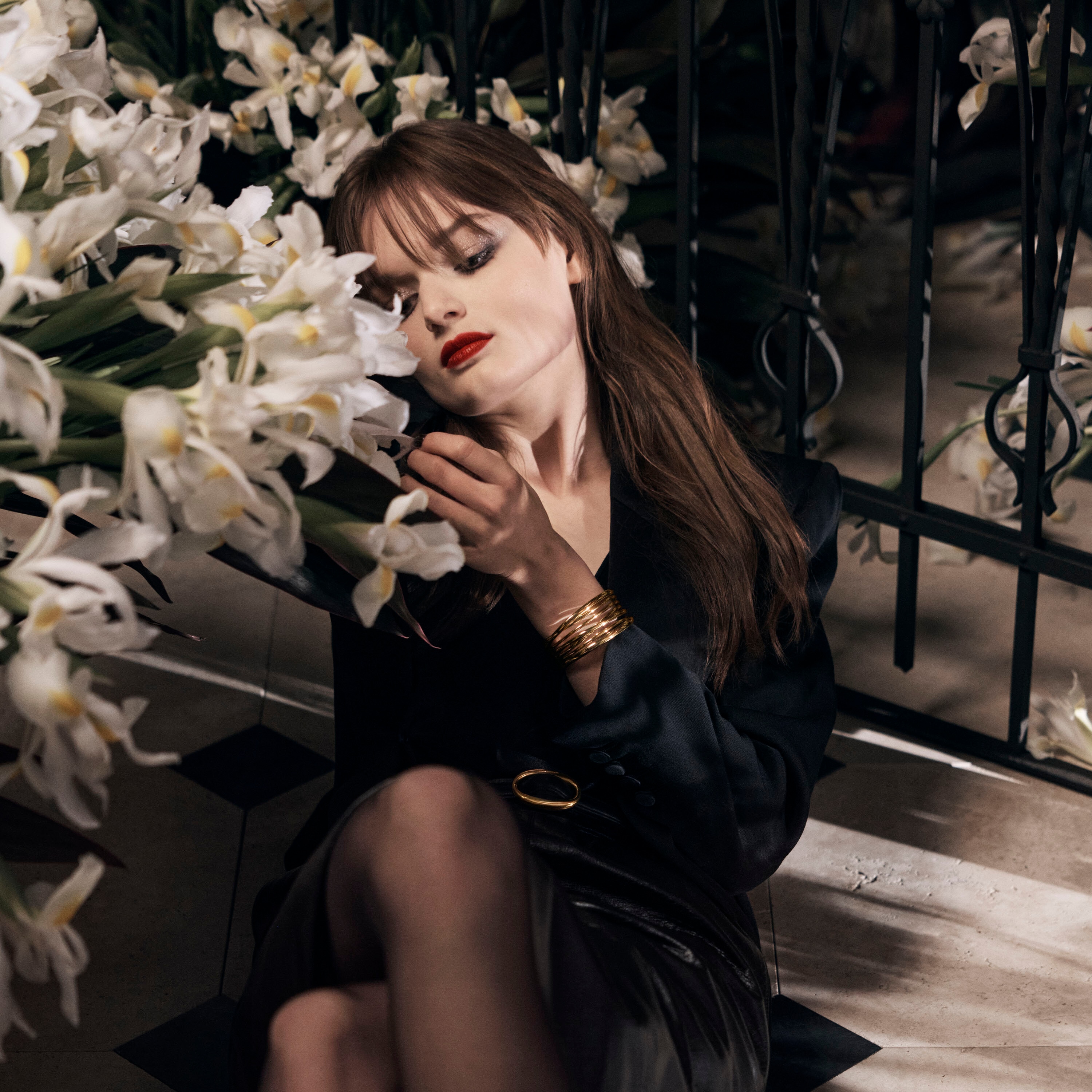 YSL