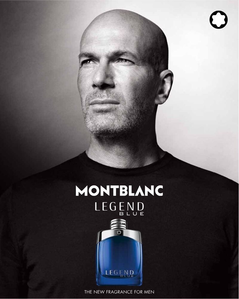Montblanc