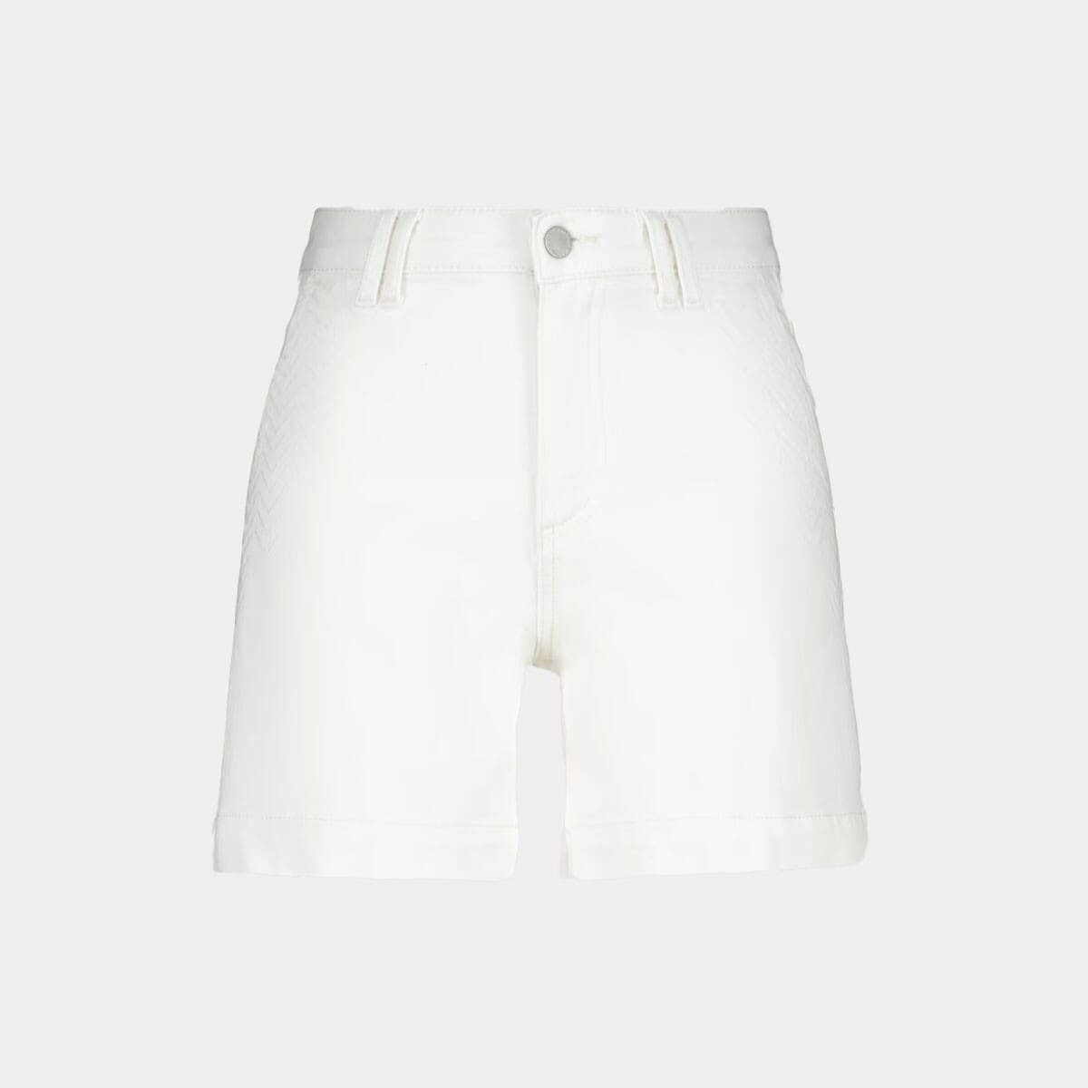 Shorts y bermudas