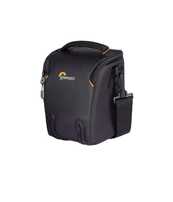 /catalogo-de-fotografia/tecnologia/fotografia-e-video/malas-bolsas-e-correias/