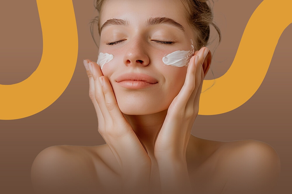 Universo Belleza - Rutina facial