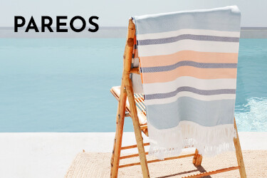 Pareos 4 CON ETIQUETA