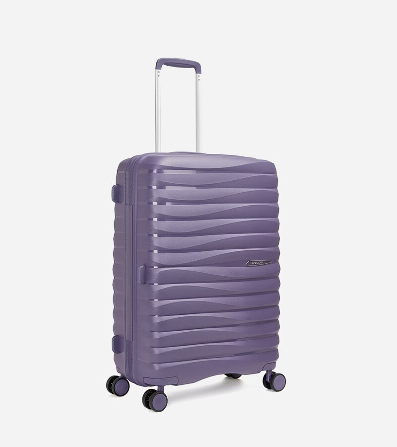 Ver trolleys médios nos 2os Saldos online do El Corte Inglés