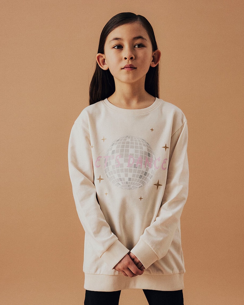 Ropa infantil deportiva hasta -60%