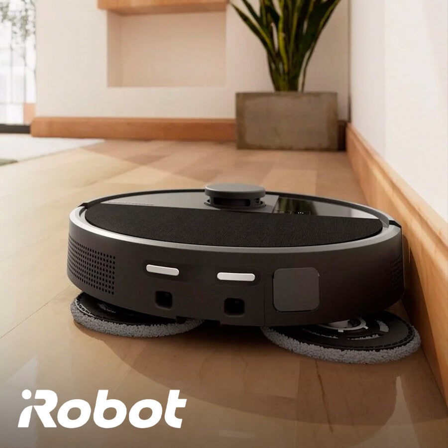 IRobot -15%