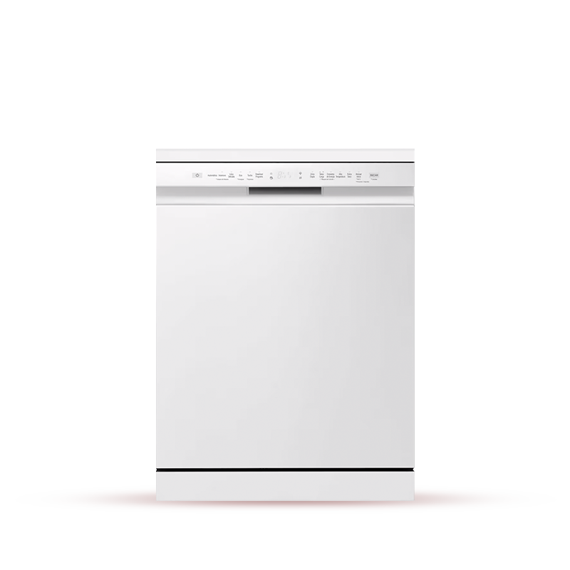 Máquina de Lavar Loiça LG DF355FW Quad Wash™
