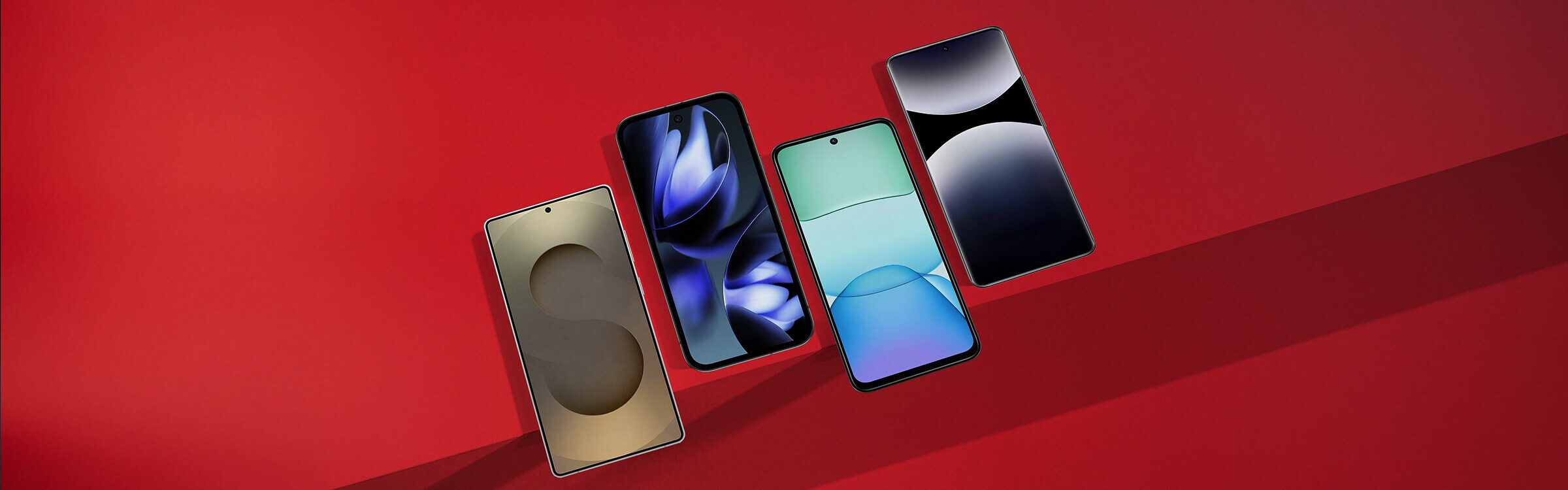Ofertas | Hasta -30%