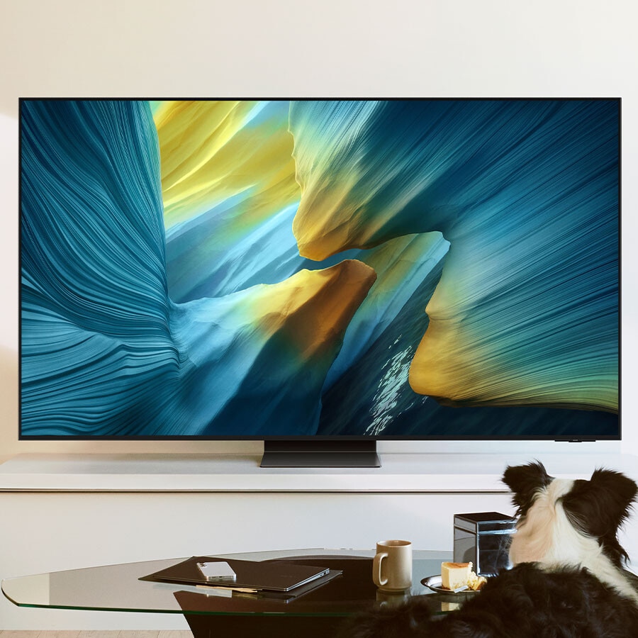 Televisores hasta -30%