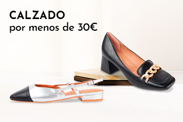 CalzadoPorMenosDe30 4