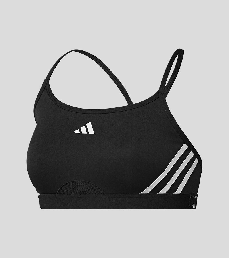 Ofertas Flash em Desporto