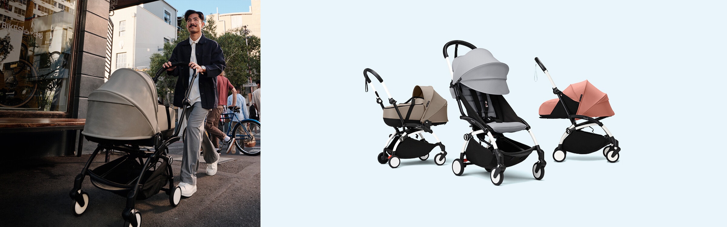 Stokke