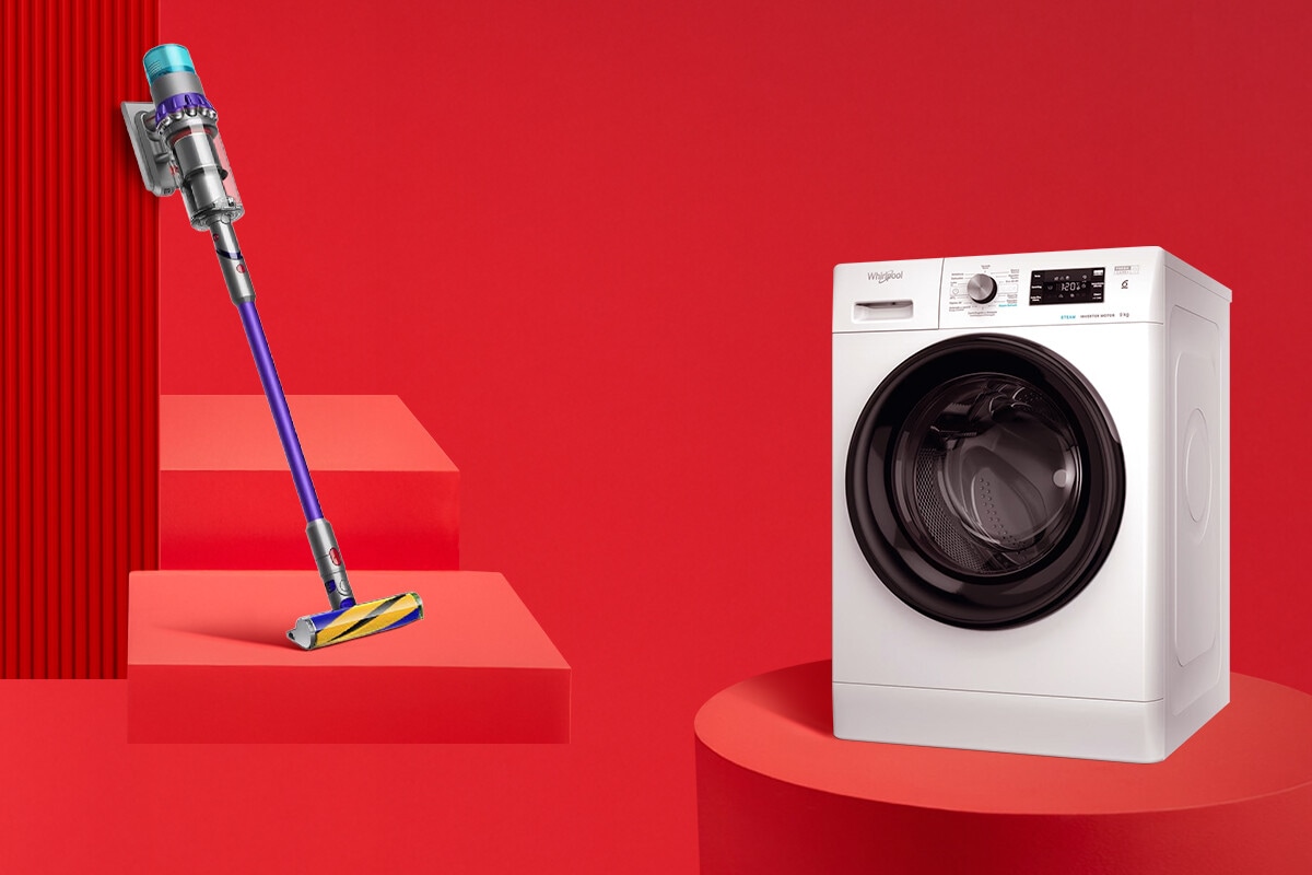 Ofertas Hasta -15%. Del 28 de julio al 6 de agosto