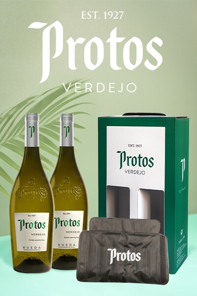 PROTOS