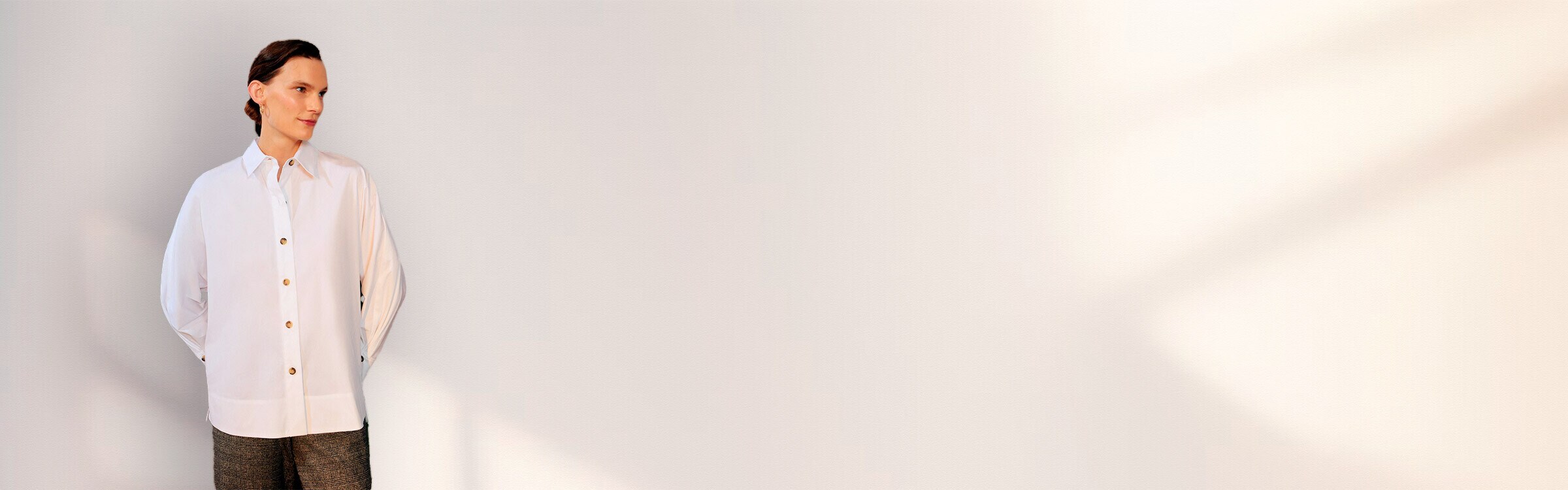 Woman Limited El Corte InglÃ©s Â· Moda mujer Â· El Corte InglÃ©s