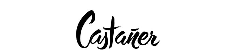 Castañer