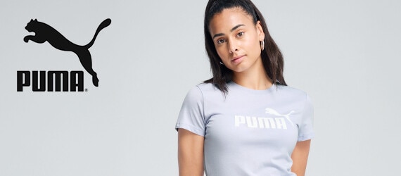 Puma 6