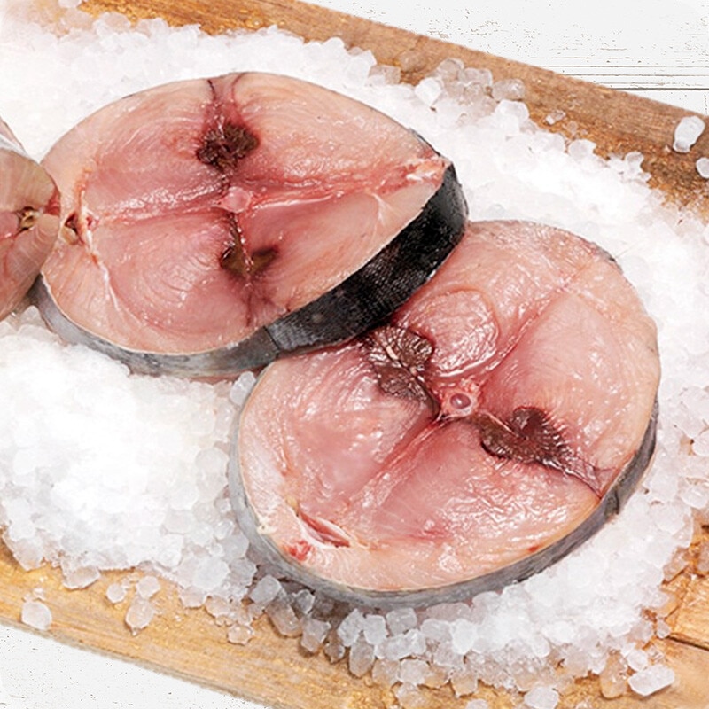 Bonito al corte - 12,80€/kg