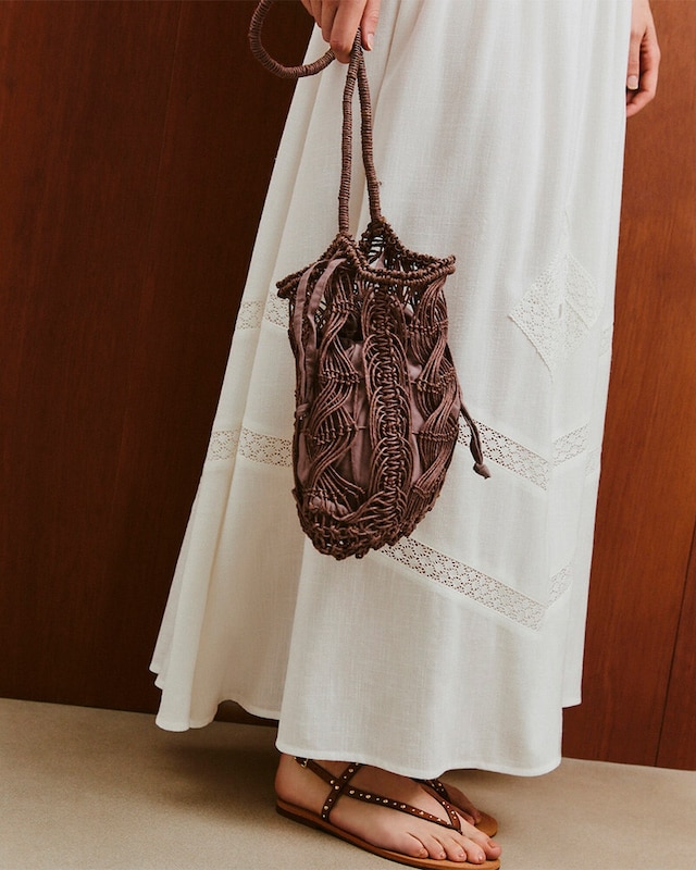 Summer accessories