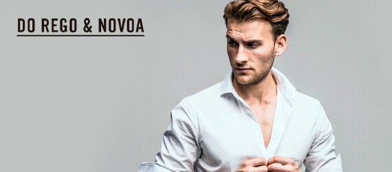 DoRegoNovoa 6