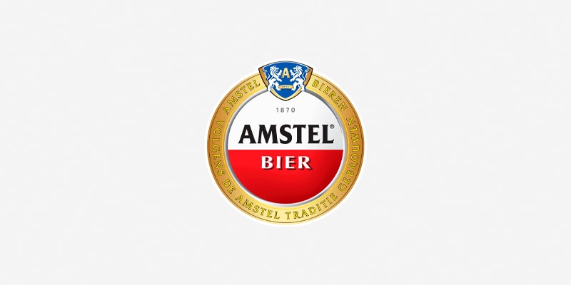 AMSTEL