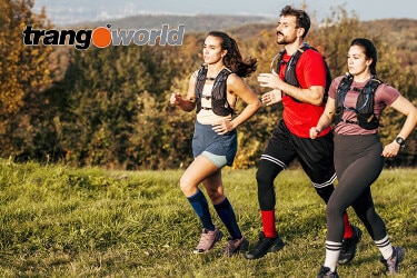 Trangoworld 4
