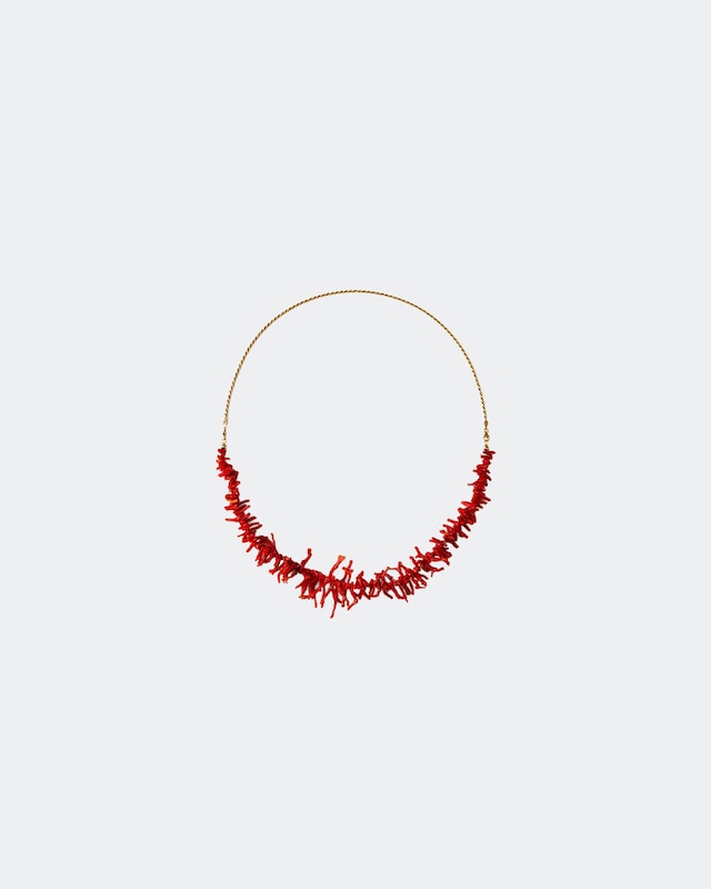 Aristocrazy, colección Summer