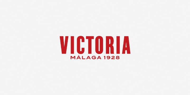 VICTORIA MÁLAGA
