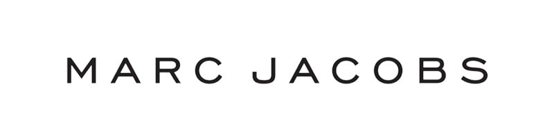 Marc Jacobs