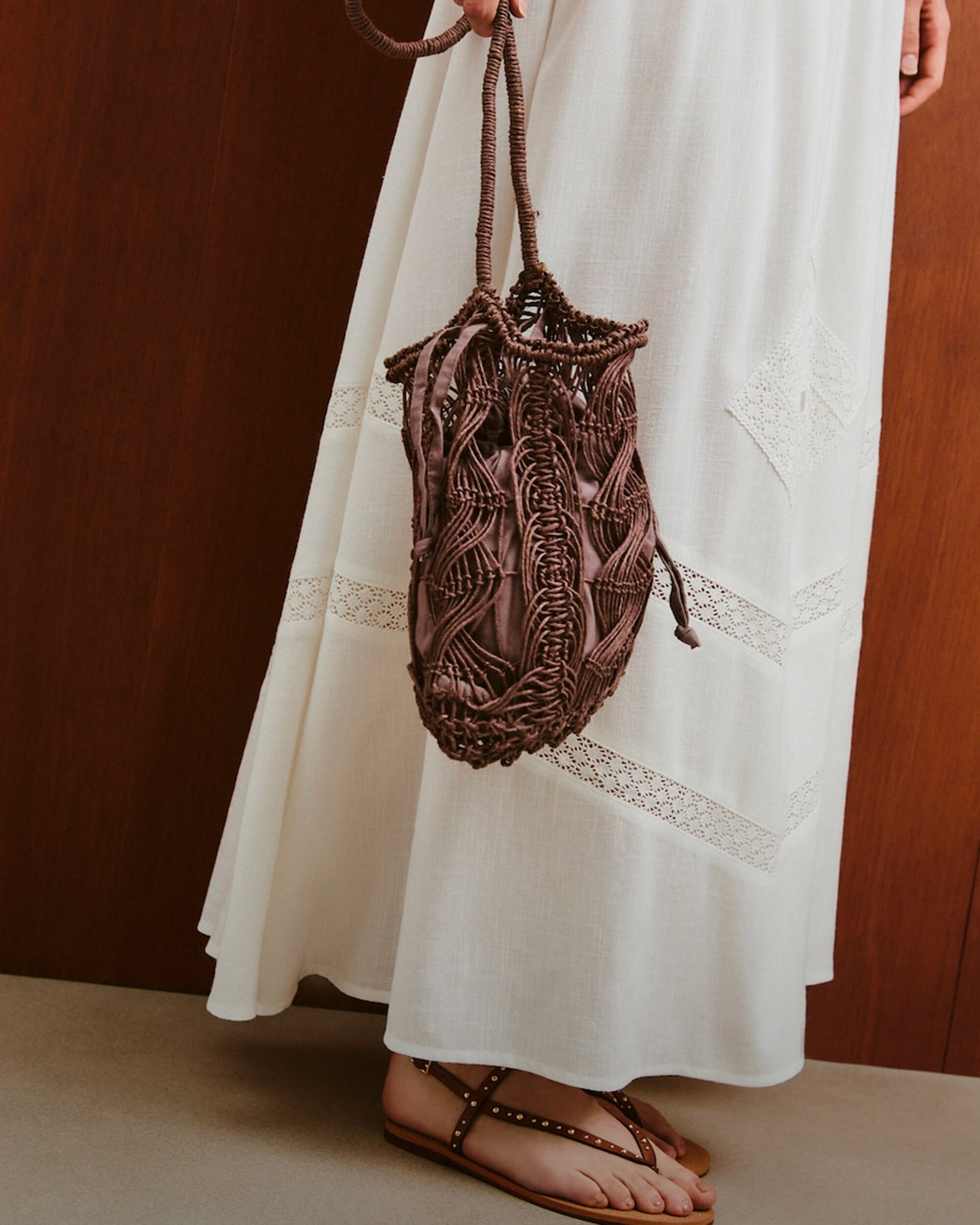 Summer Accessories