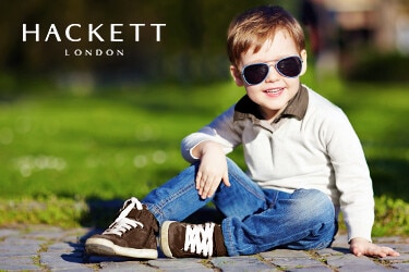 HackettInfantil 4