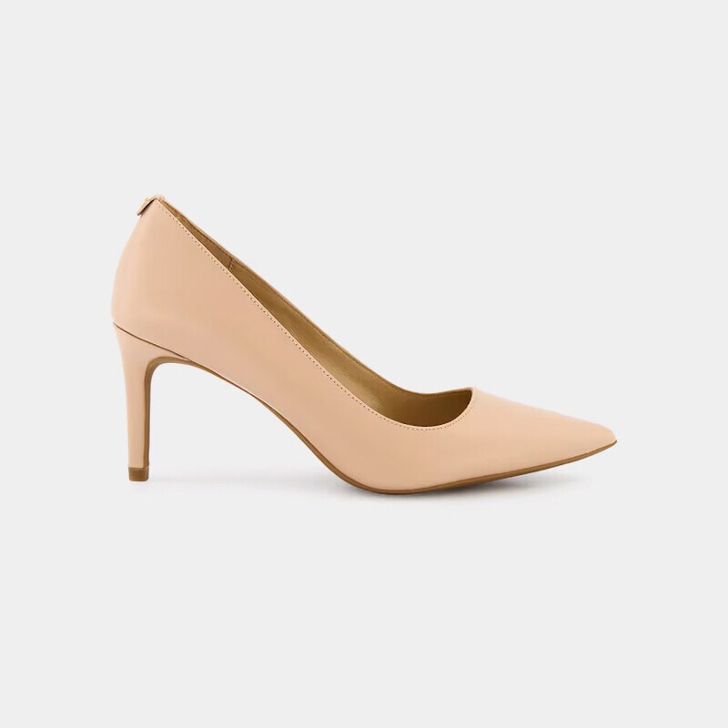 Zapatos de salón