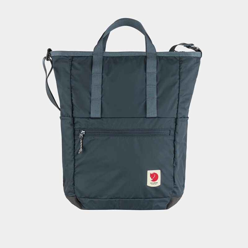 Mochilas de tela