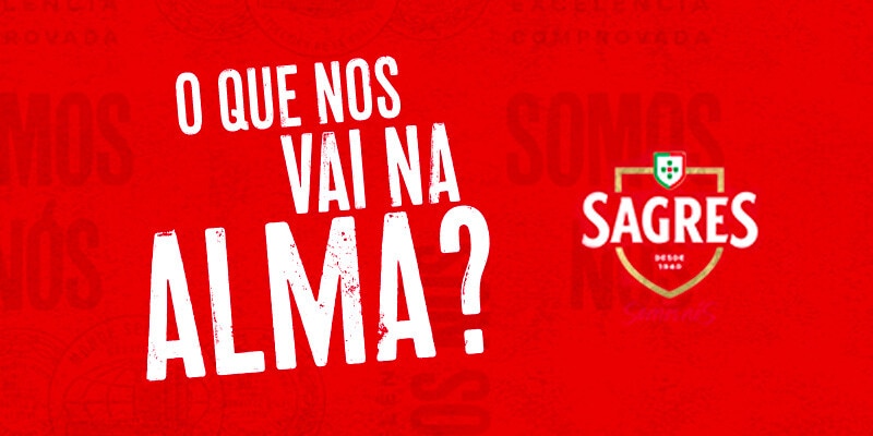 PUB Sagres