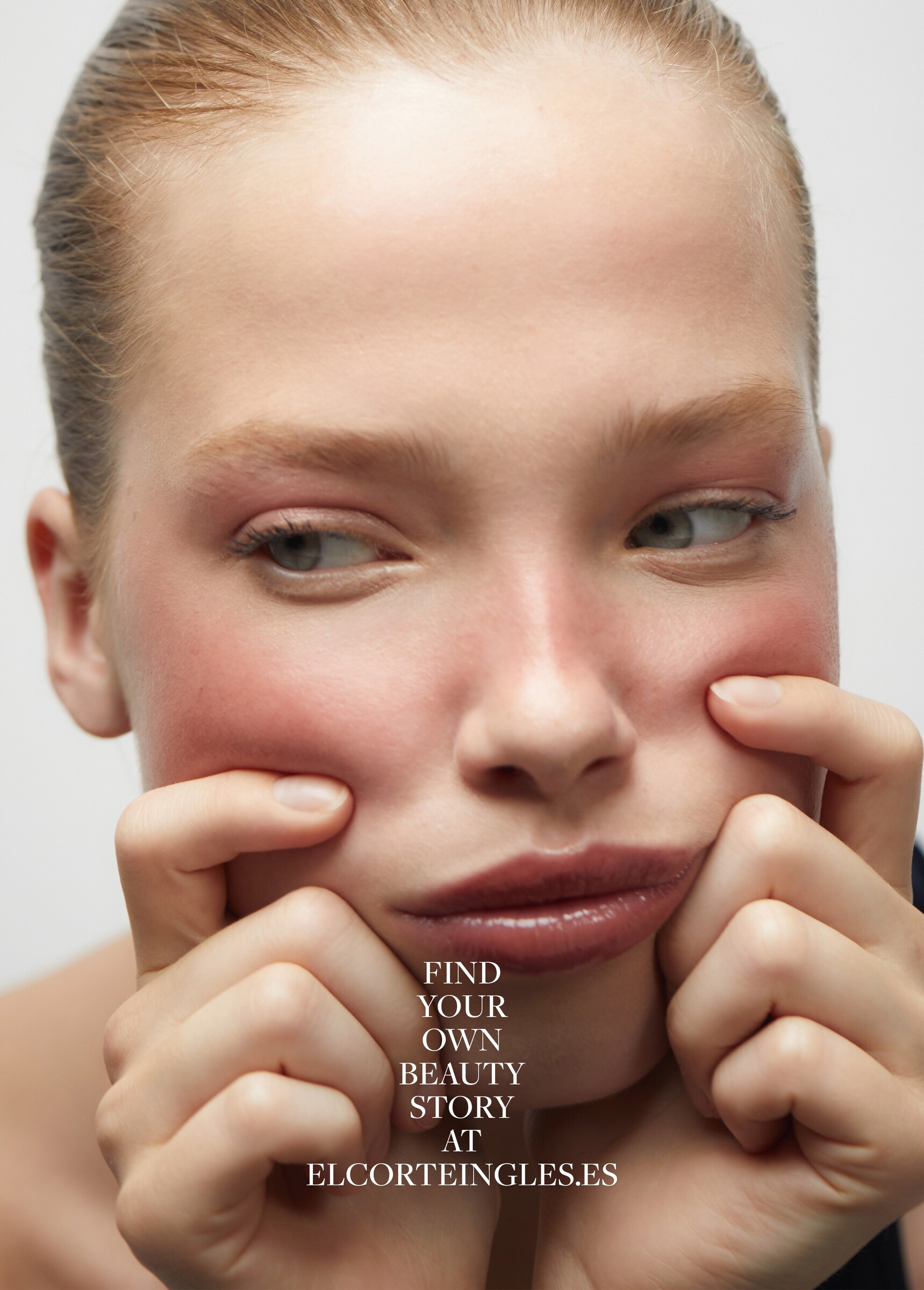 Beauty Collective