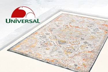 UniversalXXI 4