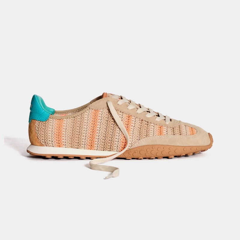 Zapatillas