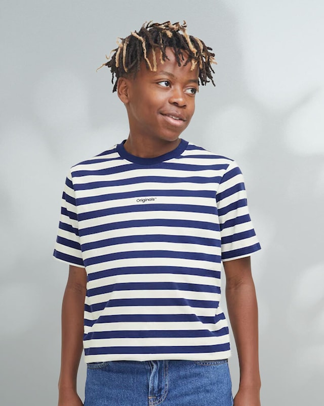Camisetas hasta -50%