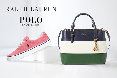 PoloRalphLaurenRalphLaurenCalzadoYComplementos 4