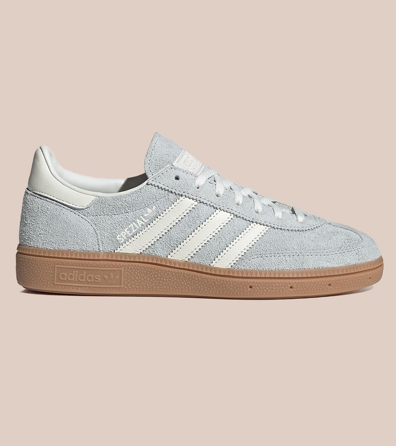 Ofertas Flash em Desporto