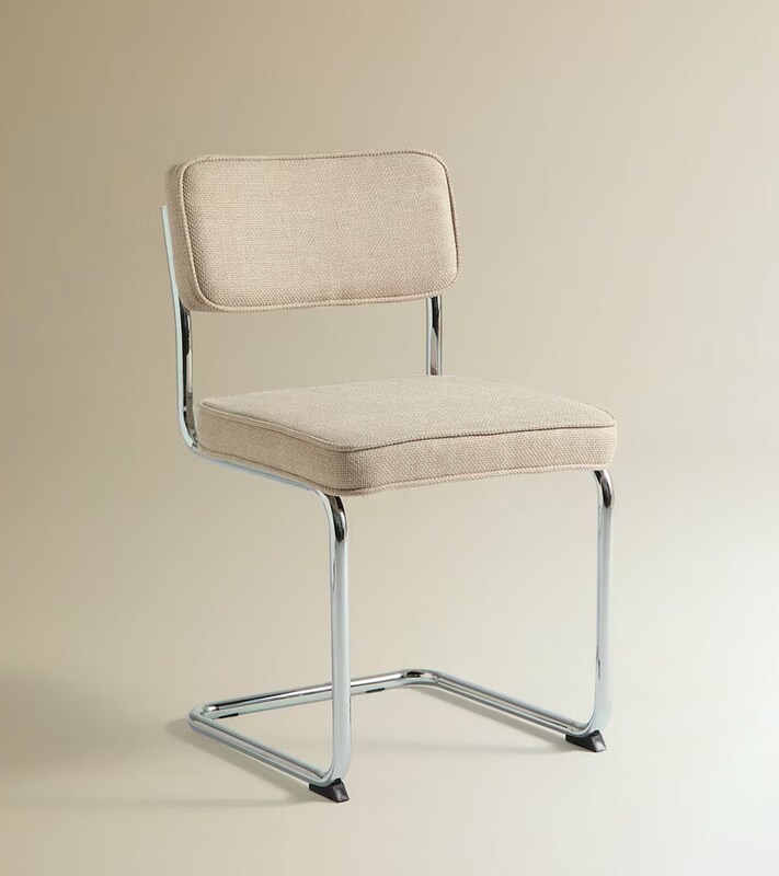 Cadeira Escritorio Partilhado