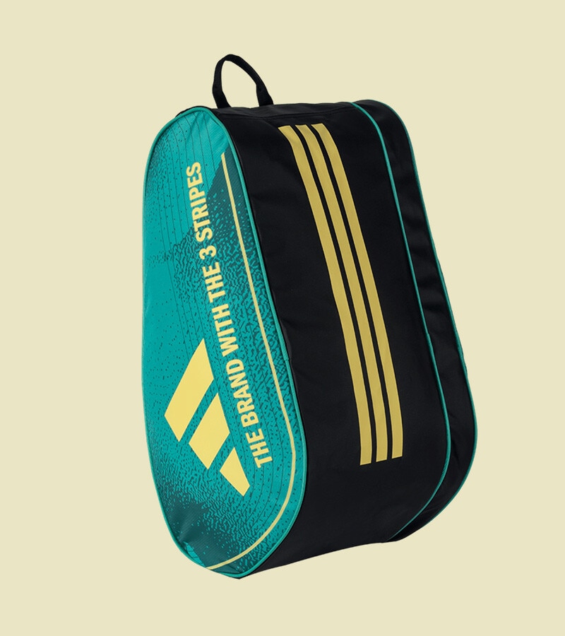 Ofertas Flash em Desporto