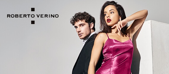 RobertoVerino 6