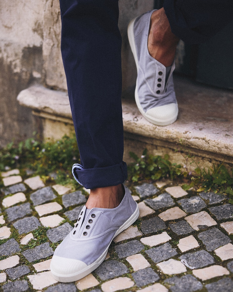 Zapatillas hombre hasta -50%