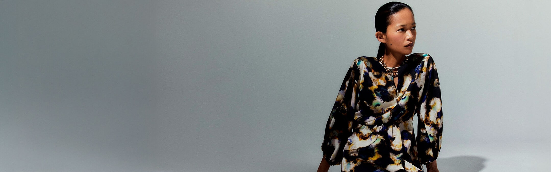 Sfera | Novedades OI25