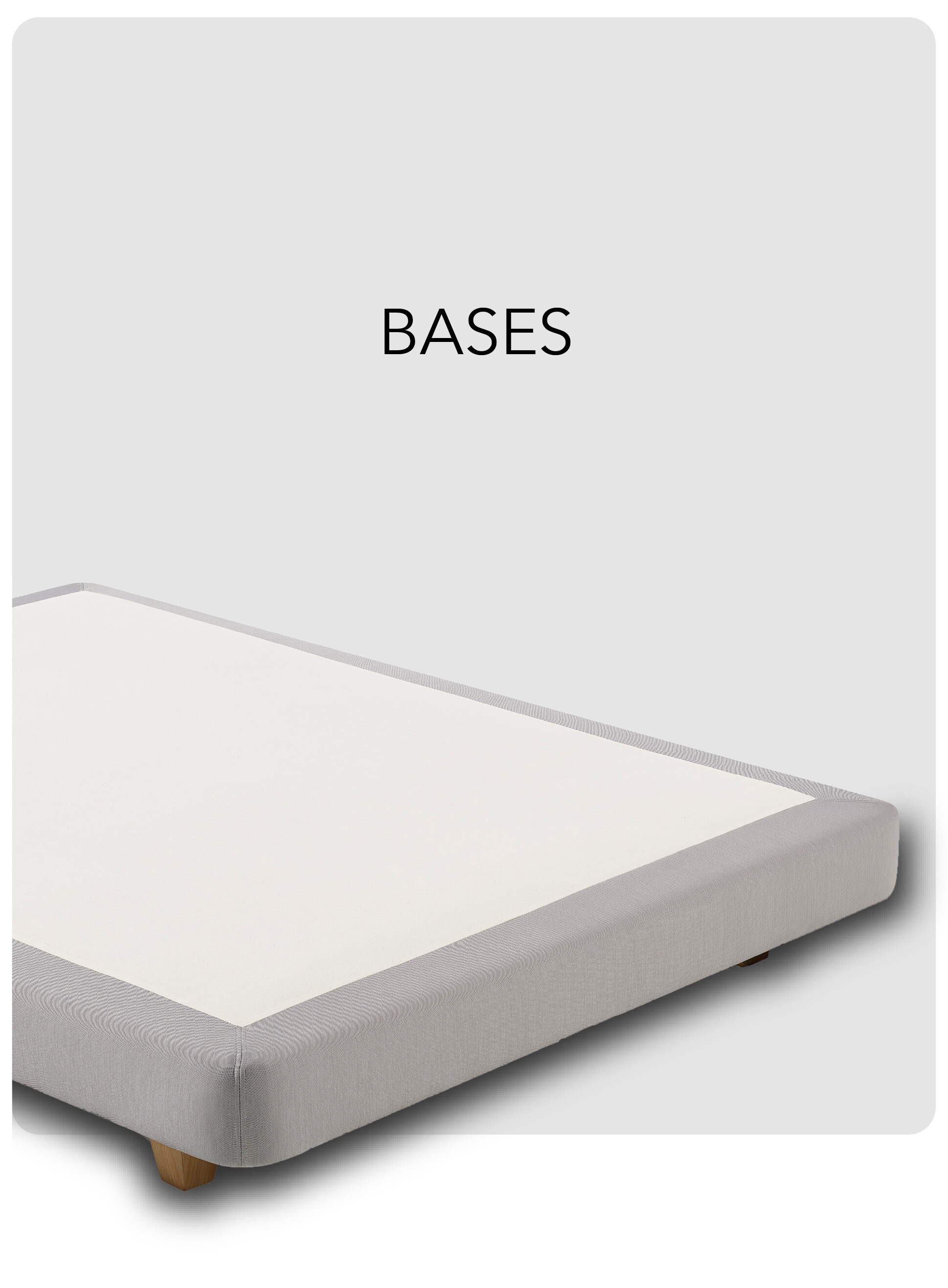 Aireloom · BASES
