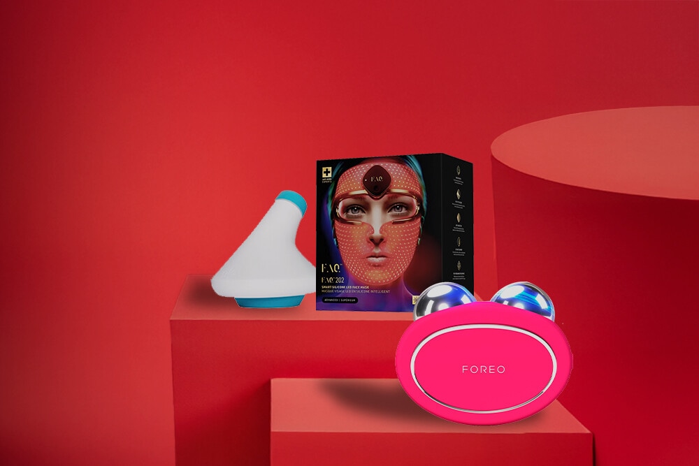 TECNOBELLEZA